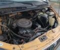 Желтый ГАЗ 3221 Газель, объемом двигателя 2.9 л и пробегом 350 тыс. км за 1800 $, фото 3 на Automoto.ua