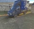 Серый ГАЗ 3221 Газель, объемом двигателя 2.4 л и пробегом 75 тыс. км за 1700 $, фото 1 на Automoto.ua