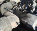 Серый ГАЗ 3221 Газель, объемом двигателя 2.9 л и пробегом 1000 тыс. км за 1500 $, фото 7 на Automoto.ua