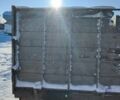 Серый ГАЗ 3221 Газель, объемом двигателя 2.9 л и пробегом 1000 тыс. км за 1500 $, фото 1 на Automoto.ua