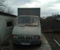 ГАЗ 3221 Газель 2000 в Рокитном на Automoto.ua Серый ГАЗ 3221 Газель, объемом двигателя 2.9 л и пробегом 1 тыс. км за 1000 $, фото 1 на Automoto.ua