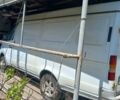 Серый ГАЗ 3221 Газель, объемом двигателя 0 л и пробегом 85 тыс. км за 2999 $, фото 9 на Automoto.ua