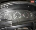 Сірий ГАЗ 3221 Газель, об'ємом двигуна 2.46 л та пробігом 163 тис. км за 2100 $, фото 2 на Automoto.ua