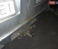 Сірий ГАЗ 3221 Газель, об'ємом двигуна 2.46 л та пробігом 163 тис. км за 2100 $, фото 3 на Automoto.ua