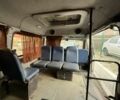 Сірий ГАЗ 3221 Газель, об'ємом двигуна 2.7 л та пробігом 200 тис. км за 1999 $, фото 5 на Automoto.ua