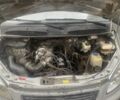 Серый ГАЗ 3221 Газель, объемом двигателя 2.9 л и пробегом 265 тыс. км за 2800 $, фото 5 на Automoto.ua