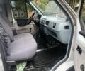 ГАЗ 3221 Газель 2000 в Харькове на Automoto.ua Серый ГАЗ 3221 Газель, объемом двигателя 2.4 л и пробегом 180 тыс. км за 2200 $, фото 4 на Automoto.ua