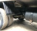 ГАЗ 3221 Газель 2000 в Харькове на Automoto.ua Серый ГАЗ 3221 Газель, объемом двигателя 2.4 л и пробегом 180 тыс. км за 2200 $, фото 7 на Automoto.ua