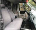 ГАЗ 3221 Газель 2000 в Харькове на Automoto.ua Серый ГАЗ 3221 Газель, объемом двигателя 2.4 л и пробегом 180 тыс. км за 2200 $, фото 5 на Automoto.ua