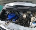 ГАЗ 3221 Газель 2000 в Харькове на Automoto.ua Серый ГАЗ 3221 Газель, объемом двигателя 2.4 л и пробегом 180 тыс. км за 2200 $, фото 14 на Automoto.ua