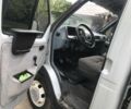 ГАЗ 3221 Газель 2000 в Харькове на Automoto.ua Серый ГАЗ 3221 Газель, объемом двигателя 2.4 л и пробегом 180 тыс. км за 2200 $, фото 11 на Automoto.ua