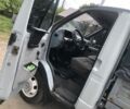 ГАЗ 3221 Газель 2000 в Харькове на Automoto.ua Серый ГАЗ 3221 Газель, объемом двигателя 2.4 л и пробегом 180 тыс. км за 2200 $, фото 12 на Automoto.ua