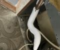 ГАЗ 3221 Газель 2000 в Харькове на Automoto.ua Серый ГАЗ 3221 Газель, объемом двигателя 2.4 л и пробегом 180 тыс. км за 2200 $, фото 8 на Automoto.ua