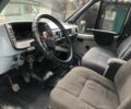 ГАЗ 3221 Газель 2000 в Харькове на Automoto.ua Серый ГАЗ 3221 Газель, объемом двигателя 2.4 л и пробегом 180 тыс. км за 2200 $, фото 10 на Automoto.ua