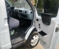 ГАЗ 3221 Газель 2000 в Харькове на Automoto.ua Серый ГАЗ 3221 Газель, объемом двигателя 2.4 л и пробегом 180 тыс. км за 2200 $, фото 3 на Automoto.ua