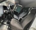 ГАЗ 3221 Газель 2000 в Харькове на Automoto.ua Серый ГАЗ 3221 Газель, объемом двигателя 2.4 л и пробегом 180 тыс. км за 2200 $, фото 17 на Automoto.ua