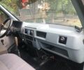 ГАЗ 3221 Газель 2000 в Харькове на Automoto.ua Серый ГАЗ 3221 Газель, объемом двигателя 2.4 л и пробегом 180 тыс. км за 2200 $, фото 6 на Automoto.ua