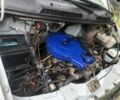 ГАЗ 3221 Газель 2000 в Харькове на Automoto.ua Серый ГАЗ 3221 Газель, объемом двигателя 2.4 л и пробегом 180 тыс. км за 2200 $, фото 15 на Automoto.ua