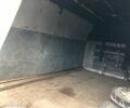 ГАЗ 3221 Газель 2000 в Харькове на Automoto.ua Серый ГАЗ 3221 Газель, объемом двигателя 2.4 л и пробегом 180 тыс. км за 2200 $, фото 9 на Automoto.ua
