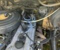 Сірий ГАЗ 3221 Газель, об'ємом двигуна 2.3 л та пробігом 100 тис. км за 2415 $, фото 6 на Automoto.ua