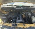 Сірий ГАЗ 3221 Газель, об'ємом двигуна 2.3 л та пробігом 100 тис. км за 2415 $, фото 1 на Automoto.ua