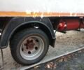 Синій ГАЗ 3221 Газель, об'ємом двигуна 2.4 л та пробігом 41 тис. км за 2200 $, фото 7 на Automoto.ua