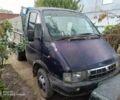 ГАЗ 3221 Газель 1995 в Одессе на Automoto.ua Синий ГАЗ 3221 Газель, объемом двигателя 2.4 л и пробегом 1000 тыс. км за 1800 $, фото 2 на Automoto.ua