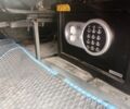 Синій ГАЗ 3221 Газель, об'ємом двигуна 2.4 л та пробігом 41 тис. км за 2200 $, фото 4 на Automoto.ua