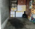 Синій ГАЗ 3221 Газель, об'ємом двигуна 2.4 л та пробігом 41 тис. км за 2200 $, фото 6 на Automoto.ua