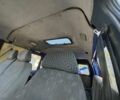 Синий ГАЗ 3221 Газель, объемом двигателя 2.9 л и пробегом 355 тыс. км за 2100 $, фото 11 на Automoto.ua