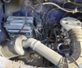 Синий ГАЗ 3221 Газель, объемом двигателя 2.9 л и пробегом 355 тыс. км за 2100 $, фото 6 на Automoto.ua