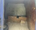 Синій ГАЗ 3221 Газель, об'ємом двигуна 2.4 л та пробігом 3 тис. км за 1300 $, фото 7 на Automoto.ua