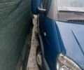Синій ГАЗ 3221 Газель, об'ємом двигуна 2.3 л та пробігом 200 тис. км за 3000 $, фото 10 на Automoto.ua