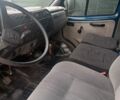 Синій ГАЗ 3221 Газель, об'ємом двигуна 2.3 л та пробігом 200 тис. км за 3000 $, фото 6 на Automoto.ua