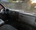 Синий ГАЗ 3221 Газель, объемом двигателя 0 л и пробегом 200 тыс. км за 1299 $, фото 7 на Automoto.ua