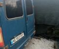 Синій ГАЗ 3221 Газель, об'ємом двигуна 2.3 л та пробігом 200 тис. км за 3000 $, фото 3 на Automoto.ua