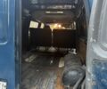 Синий ГАЗ 3221 Газель, объемом двигателя 0 л и пробегом 200 тыс. км за 1299 $, фото 10 на Automoto.ua