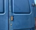 Синий ГАЗ 3221 Газель, объемом двигателя 0 л и пробегом 220 тыс. км за 2297 $, фото 3 на Automoto.ua