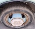 Синий ГАЗ 3221 Газель, объемом двигателя 0 л и пробегом 220 тыс. км за 2297 $, фото 2 на Automoto.ua