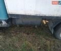 Синий ГАЗ 3221 Газель, объемом двигателя 2 л и пробегом 270 тыс. км за 1000 $, фото 1 на Automoto.ua