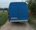 Синий ГАЗ 3221 Газель, объемом двигателя 0 л и пробегом 200 тыс. км за 900 $, фото 3 на Automoto.ua