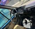 Синий ГАЗ 3221 Газель, объемом двигателя 2.9 л и пробегом 110 тыс. км за 1599 $, фото 7 на Automoto.ua