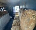 Синий ГАЗ 3221 Газель, объемом двигателя 2.9 л и пробегом 110 тыс. км за 1599 $, фото 4 на Automoto.ua