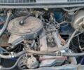 Синий ГАЗ 3221 Газель, объемом двигателя 0 л и пробегом 300 тыс. км за 1800 $, фото 5 на Automoto.ua