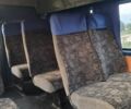 Синий ГАЗ 3221 Газель, объемом двигателя 0 л и пробегом 300 тыс. км за 1800 $, фото 7 на Automoto.ua