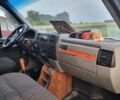 Синий ГАЗ 3221 Газель, объемом двигателя 0 л и пробегом 300 тыс. км за 1800 $, фото 6 на Automoto.ua