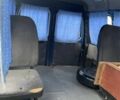 Синій ГАЗ 3221 Газель, об'ємом двигуна 0 л та пробігом 230 тис. км за 1400 $, фото 6 на Automoto.ua