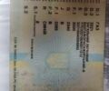 Синий ГАЗ 3221 Газель, объемом двигателя 2.29 л и пробегом 125 тыс. км за 1800 $, фото 8 на Automoto.ua