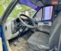 ГАЗ 3221 Газель 2004 в Чернигове на Automoto.ua Синий ГАЗ 3221 Газель, объемом двигателя 2.29 л и пробегом 164 тыс. км за 2300 $, фото 10 на Automoto.ua