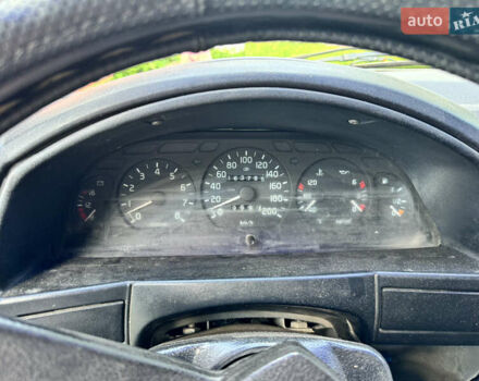 ГАЗ 3221 Газель 2004 в Чернигове на Automoto.ua Синий ГАЗ 3221 Газель, объемом двигателя 2.29 л и пробегом 164 тыс. км за 2300 $, фото 9 на Automoto.ua